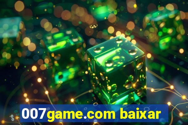 007game.com baixar